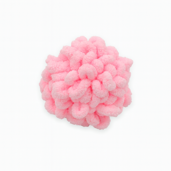 Calm Clouds- Cotton Candy-The Fluffy Fidget