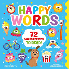 front_happy-words-childrens-