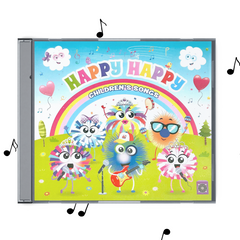 Happy Songs for Happy People US 1st盤 NTUtMjQzMC5qcGVn.jpeg